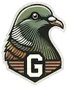 Logo del sito